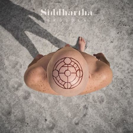 Siddhartha “Brújula” (Estreno del Video Oficial)