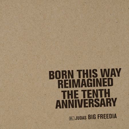 Big Freedia “Judas” (Estreno del Sencillo)