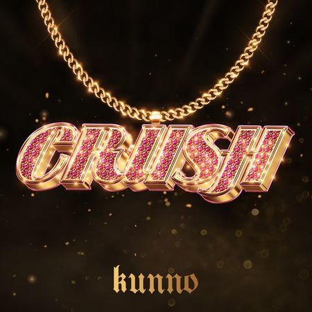Kunno “Crush” (Estreno del Video Lírico)