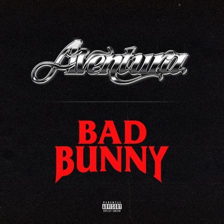 Aventura & Bad Bunny “Volví” (Estreno del Video Oficial)