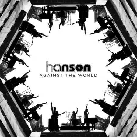 Hanson “Against the World” (Estreno del Video Oficial)