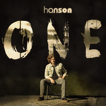 Hanson “One” (Estreno del Video Oficial)