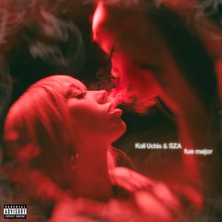 Kali Uchis “fue mejor” ft. SZA (Estreno del Video Oficial)