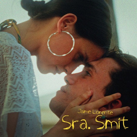 Jaime Lorente “Sra Smit” (Estreno del Video Oficial)