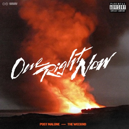 Post Malone & The Weeknd “One Right Now” (Estreno del Video Oficial)