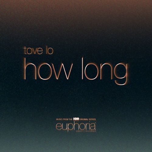 Tove Lo “How Long” (Estreno del Video Lírico)