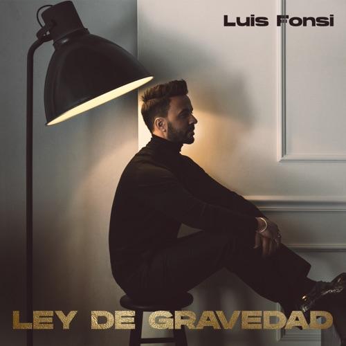 Luis Fonsi “Ley De Gravedad” – “Dolce” (Estreno del Video Oficial)