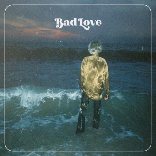 Tokio Hotel “Bad Love” (RD MOMA Live Session)