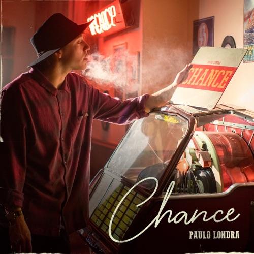 Paulo Londra “Chance” (Estreno del Video Oficial)