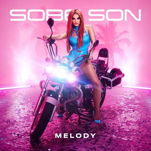 Sobe Son - Melody