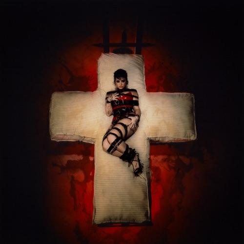 Demi Lovato “HOLY FVCK” – “29”(Estreno de la Versión Stripped)