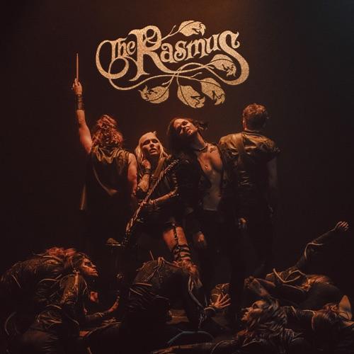 The Rasmus “Rise” (Estreno del Video Oficial)