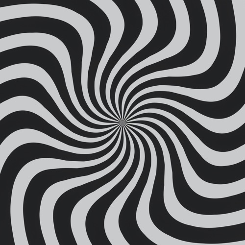 Sophie Ellis-Bextor & Wuh Oh “Hypnotized” (Estreno del Video Oficial)