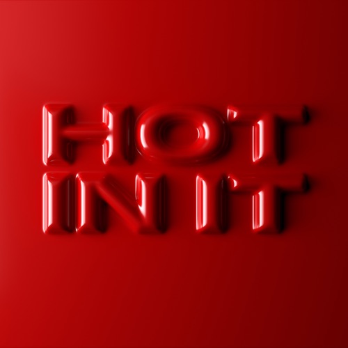 Hot in it: El nuevo lanzamiento musical de los íconos musicales Tiësto y Charli XCX.