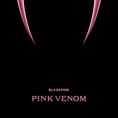 BLACKPINK “Pink Venom” (Estreno del Video Oficial)