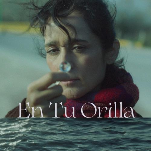 Julieta Venegas “En Tu Orilla” (Estreno del Video Oficial)