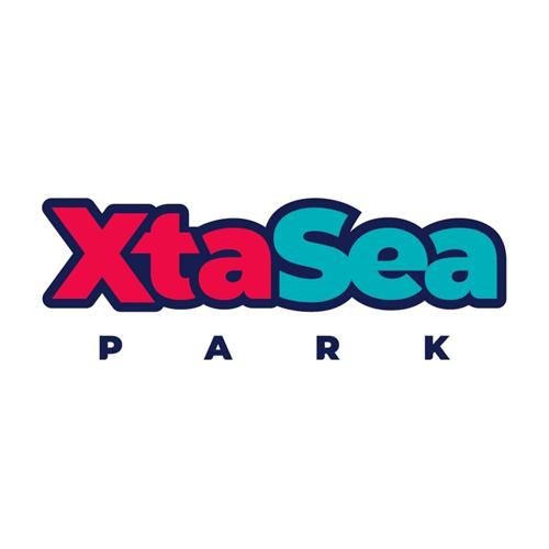 ¡Xtasea evoluciona a Xtasea Park y vuelve con más atracciones!