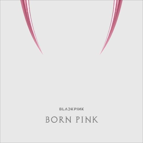 BLACKPINK “BORN PINK” – “Shut Down” (Jimmy Kimmel Live)