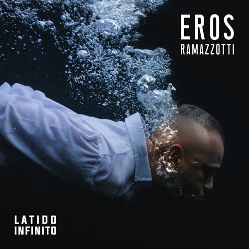 Eros Ramazzotti “Latido Infinito” – “Los últimos románticos” (Estreno del Video Oficial)