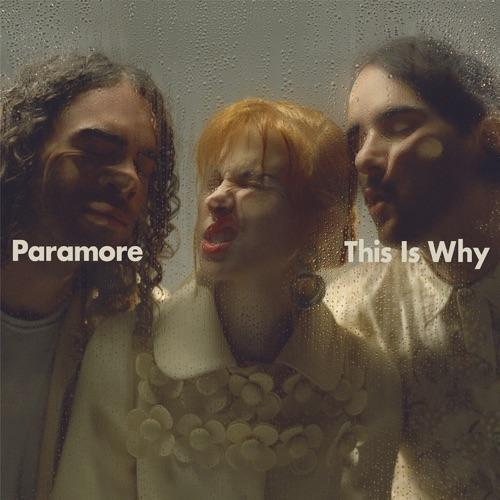 Paramore “This Is Why” – “Running Out of Time” (Estreno del Video Oficial)