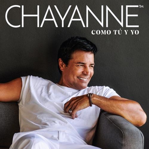 Chayanne “Como tu y yo” (Premios Billboard 2022)
