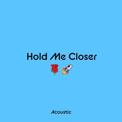 Elton John & Britney Spears “Hold Me Closer” (Estreno de la Versión Acústica)
