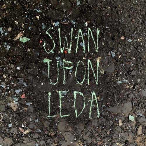 Hozier “Swan Upon Leda” (Estreno del Video Oficial)