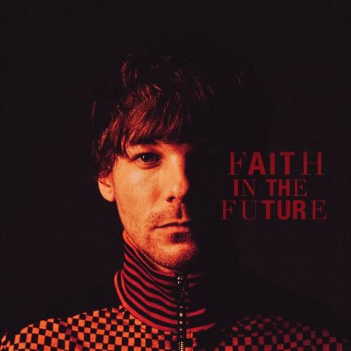 Louis Tomlinson “Faith in the Future (Deluxe)” – “Silver Tongues” (Estreno del Video Oficial)