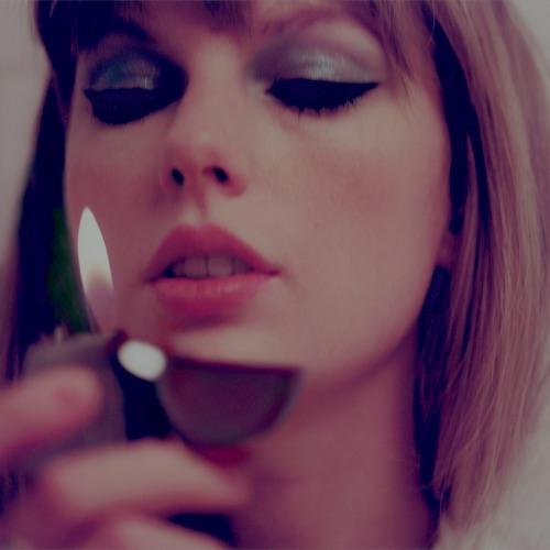 Taylor Swift “Midnights (3am Edition)” – “Bejeweled” (Estreno del Video Oficial)