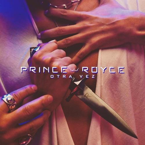 Prince Royce “Otra Vez” (Estreno del Video Oficial)