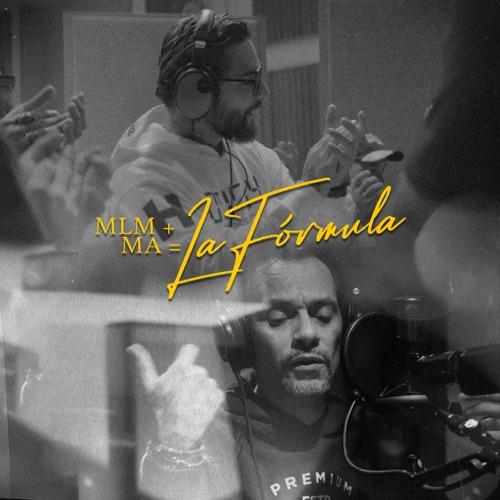 Maluma & Marc Anthony “La Fórmula” (Estreno del Video Oficial)
