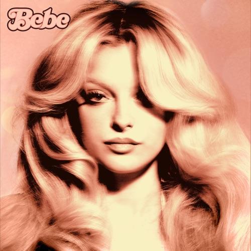 Bebe Rexha “Bebe” – ¡El álbum ya se estrenó!