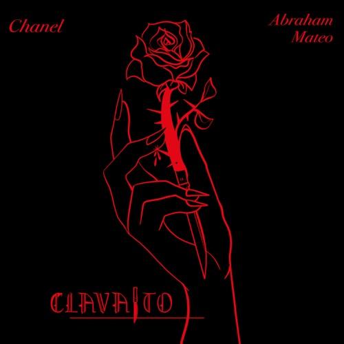 Chanel & Abraham Mateo “Clavaíto” (Estreno del Video Oficial)