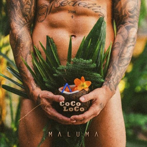 Maluma “COCO LOCO” (Estreno del Video Oficial)