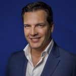 Entrevista: Daniel Boaventura una voz sin fronteras.