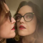 Denise Gutiérrez «Quererte como yo» (Estreno del Video)