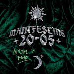 Yandel & Feid “MANIFESTING 20-05” – ¡El EP ya se estrenó!
