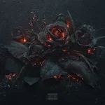 Future & The Weeknd “Low Life” (Estreno del video)