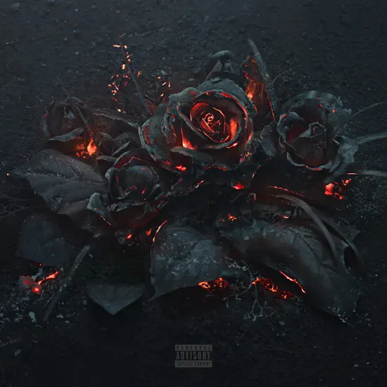 Future & The Weeknd “Low Life” (Estreno del video)