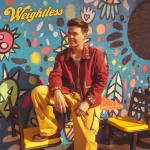 Jesse McCartney «Weightless» (Estreno del Video Lírico)