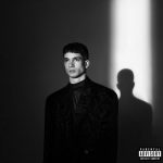 Leon Leiden “Estoy Aquí” – ¡El álbum ya se estrenó!