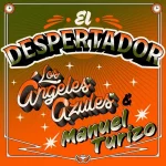 Los Ángeles Azules & Manuel Turizo «El Despertador» (Estreno del Video)