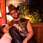Manuel Turizo: Brillando en el Latin Grammy 2023.