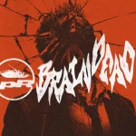 Papa Roach «BRAINDEAD» feat. Toby Morse (Estreno del Video)