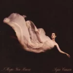 Sofia Carson “I Hope You Know” (Estreno del Video Oficial)