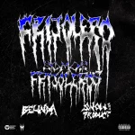 Belinda, Snow That Product & Somos Frijoleros «Frijolero» (Estreno del Video)