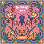 Leiva produce y colabora en la nueva canción de Travis Birds “Grillos”