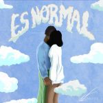 Venesti “Es Normal” (Estreno del Video Oficial)