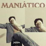 Jacinto «maniático» ¡ya disponible!