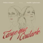 Julieta Venegas «Tengo que Contarte» ft. Natalia Lafourcade (Estreno del Video)